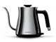 BALMUDA The Pot K02A-CR [N[]