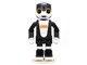 RoBoHoN SR-04M-Y