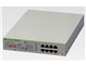 AT-GS920/8PS
