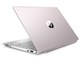 Pavilion Laptop 13-an0055TU ���i.com���� ������8GB&256GB SSD���ڃ��f�� [SAKURA]