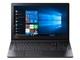 dynabook AZ55/MBSD PAZ55MB-SEC 15.6型フルHD Core i7 8550U 256GB_SSD Officeあり
