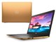 Inspiron 15 3000 �G���g���[ Celeron N4000�E4GB�������E1TB HDD���ڃ��f�� [�J�b�p�[]