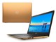 Inspiron 15 3000 �X�^���_�[�h�E�v���X Ryzen 3 2300U�E4GB�������E128GB SSD���ڃ��f�� [�J�b�p�[]