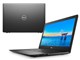 Inspiron 15 3000 �v���~�A�� Ryzen 5�E8GB�������E256GB SSD���ڃ��f�� [�u���b�N]