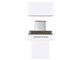 GH-UFY3CA16GWH [16GB]