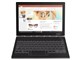 YOGA BOOK C930 ZA3S0144JP