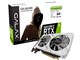 GALAKURO GK-RTX2060-E6GB/MINI [PCIExp 6GB]