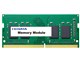 SDZ2666-8G [SODIMM DDR4 PC4-21300 8GB]