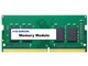 SDZ2666-8G/ST [SODIMM DDR4 PC4-21300 8GB]