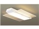 AIR PANEL LED THE SOUND LGBZ1128