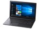 dynabook AZ35/MB PAZ35MB-SEF 15.6型HD Core i3 8130U 1TB_HDD Officeあり