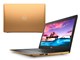 Inspiron 15 3000 �v���~�A�� Core i5 8265U�E8GB�������E1TB HDD�ERadeon 520���ځEOffice Personal 2019�t���f�� [�J�b�p�[]