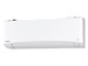 GIA CS-289CEX-W [NX^zCg]