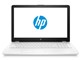 HP 15-bw002AU ベーシックモデル