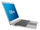 Altair VH-AD3S N3350/Intel HD Graphics 500/14インチ/メモリ4GB/64GB eMMC/光学ドライブ無し K/08563-10a