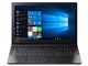 dynabook AZ15/MB PAZ15MB-SND 15.6型HD Celeron 500GB_HDD Officeなし