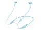 BeatsX MV8R2PA/A [XJCu[]