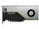 NVIDIA Quadro RTX 4000 ENQR4000-8GER [PCIExp 8GB]