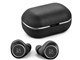 B&O PLAY Beoplay E8 2.0 [Black]