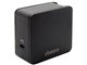 cheero USB-C PD Charger CHE-326