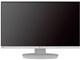 MultiSync LCD-EA241F [23.8C`]