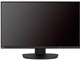 MultiSync LCD-EA241F-BK [23.8C`]