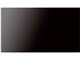 MultiSync LCD-UN492S [49C`]