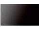 MultiSync LCD-UN552A [55C`]