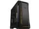 TUF Gaming GT501 Case