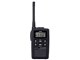 DJ-CH202M