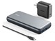 PowerCore+ 19000 PD B13625A1