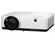ViewLight NP-ME382UJL