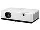 ViewLight NP-MC332WJL