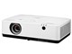 ViewLight NP-ME402XJL