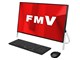 FMV ESPRIMO FH�V���[�Y FH52/D1 KC_WF1D1 Office Personal���ڃ��f��