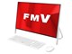 FMV ESPRIMO FH�V���[�Y FH52/D1 KC_WF1D1_A004 Office Personal���ڃ��f�� [�z���C�g]