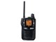 Motorola Solutions CL45