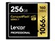 LCF256CRBAP1066 [256GB]