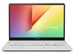 VivoBook S15 Core i5�E8GB�������E1TB HDD+16GB Optane������ FHD Office H&B2016���� [�A�C�V�N���S�[���h] �Ђ���TV�V���b�s���O���胂�f��
