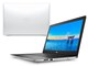 Inspiron 15 3000 �v���~�A�� Ryzen 5�E8GB�������E256GB SSD���ځEOffice Personal 2019�t���f�� [�X�p�[�N�����O�z���C�g]