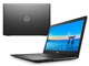 Inspiron 15 3000 �v���~�A�� Ryzen 5�E8GB�������E256GB SSD���ځEOffice Personal 2019�t���f�� [�u���b�N]