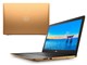 Inspiron 15 3000 �v���~�A�� Ryzen 5�E8GB�������E256GB SSD���ځEOffice Personal 2019�t���f�� [�J�b�p�[]