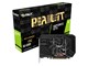 NE6166TS18J9-161F (GeForce GTX1660Ti STORMX OC 6GB) [PCIExp 6GB] �h�X�p��Web���胂�f��
