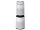 LG PuriCare AS957DWV