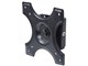LCD Wall Mount 422840 [black]