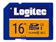 LMC-SD16G [16GB]