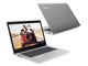 Ideapad S130・Celeron N4000・4GBメモリー・256GB SSD搭載・ 81J2008EJP