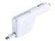 D565 [�z���C�g]