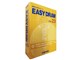 EASY DRAW Ver.23