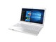 FMV LIFEBOOK AH30/C2 FMVA30C2W